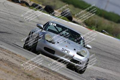 media/May-05-2024-PCA Golden Gate (Sun) [[e78a73752d]]/Club Race/Off Ramp/